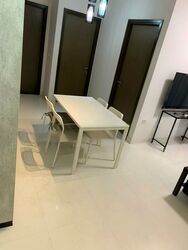 The Rise @ Oxley (D9), Condominium #464975401